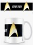 Star Trek Tasse 0x90